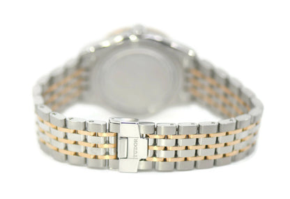 Tudor 1926 18K/Stainless Steel Watch 91451