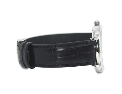 IWC Portofino Stainless Steel Watch IW356523