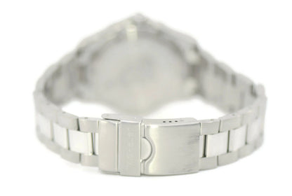 Tag Heuer Aquaracer Stainless Steel Watch WAF1113