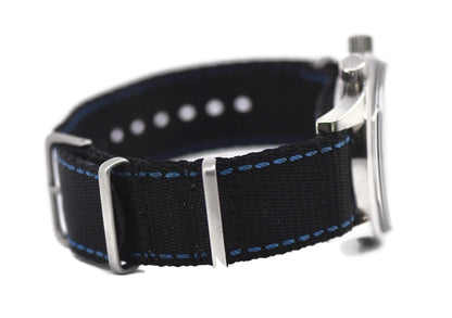 Longines Legend Diver Stainless Steel Watch L36744506