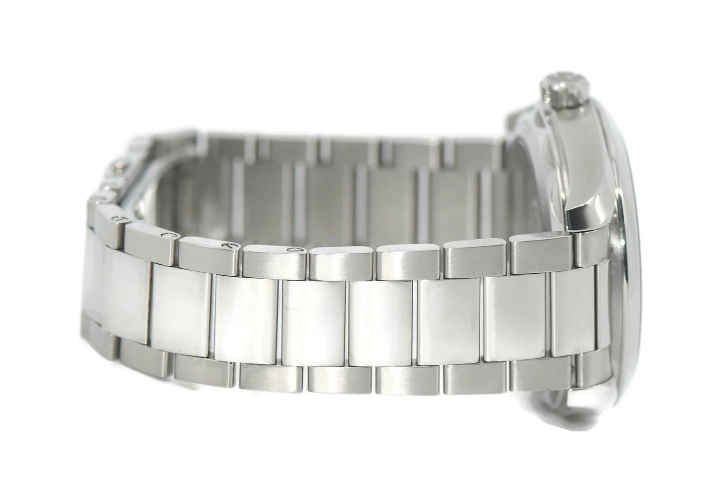 Omega Seamaster Aqua Terra Stainless Steel Watch 220.10.41.21.03.002