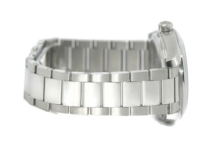 Omega Seamaster Aqua Terra Stainless Steel Watch 220.10.41.21.03.002