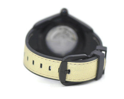 Corum Bubble Limited Edition Stainless Steel Watch L082/03626
