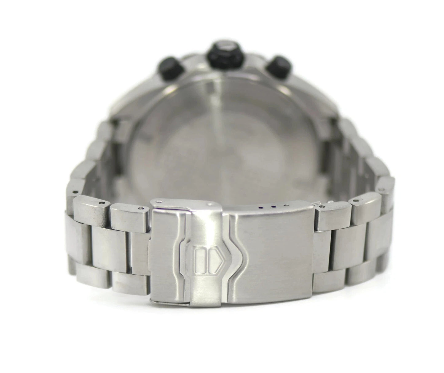 Tag Heuer Formula 1 Stainless Steel Watch CAZ1110