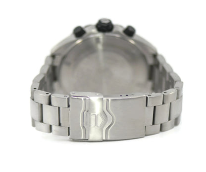Tag Heuer Formula 1 Stainless Steel Watch CAZ1110