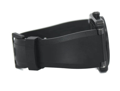 Bell & Ross Aviation Stainless Steel Watch BR0192S