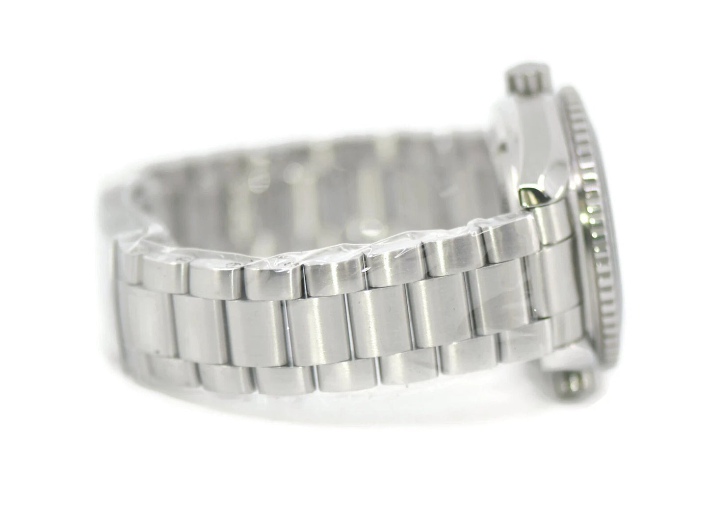 Omega Seamaster 007 Skyfall Stainless Steel Watch 232.30.42.21.01.004