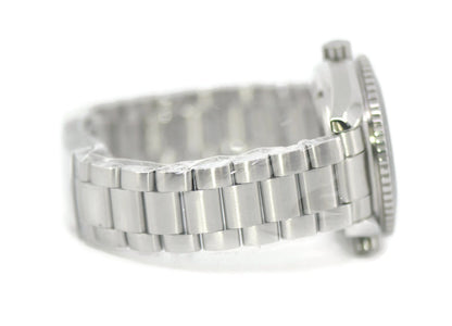 Omega Seamaster 007 Skyfall Stainless Steel Watch 232.30.42.21.01.004