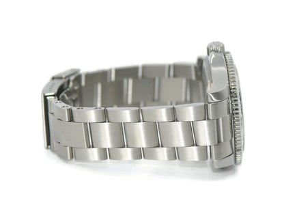 Breitling Superocean Stainless Steel Watch A17316