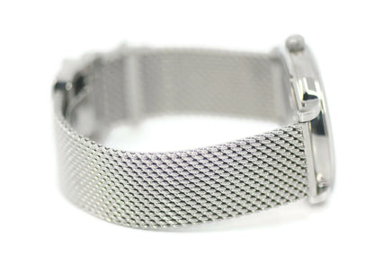 IWC Portofino Stainless Steel Watch IW356502