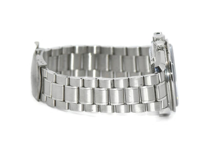 Omega Speedmaster 50th Anniversary Stainless Steel Watch 311.30.42.30.01.001