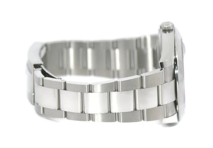 Rolex Datejust Stainless Steel Watch 126300