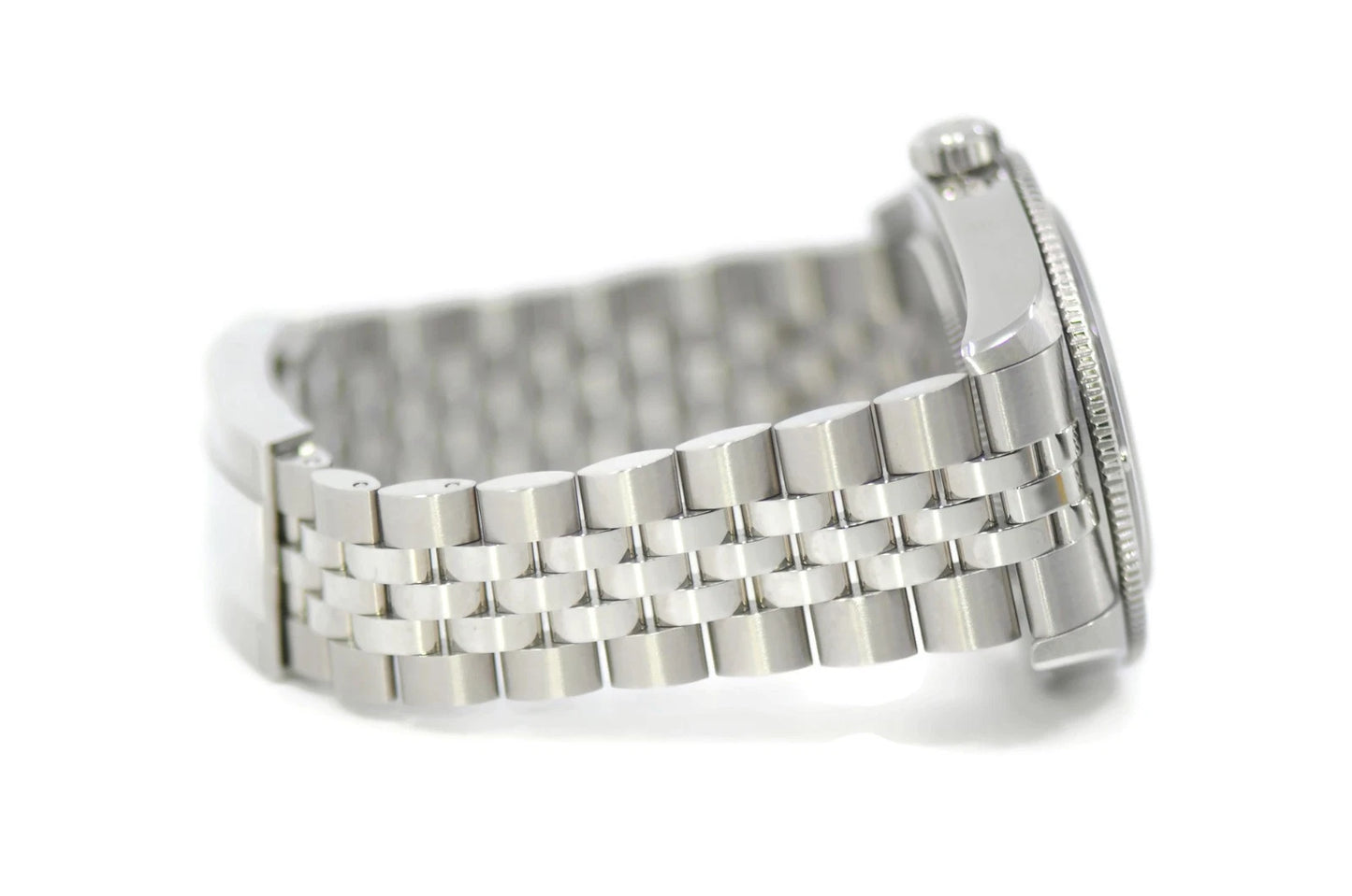 Tudor Black Bay 58 Stainless Steel Watch 7939A