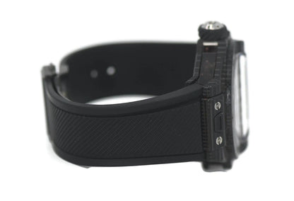 Hublot Big Bang MP-11 Carbon Watch 911.QD.0123.RX
