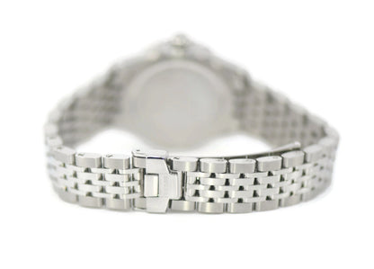 Tudor 1926 Stainless Steel Watch 91350