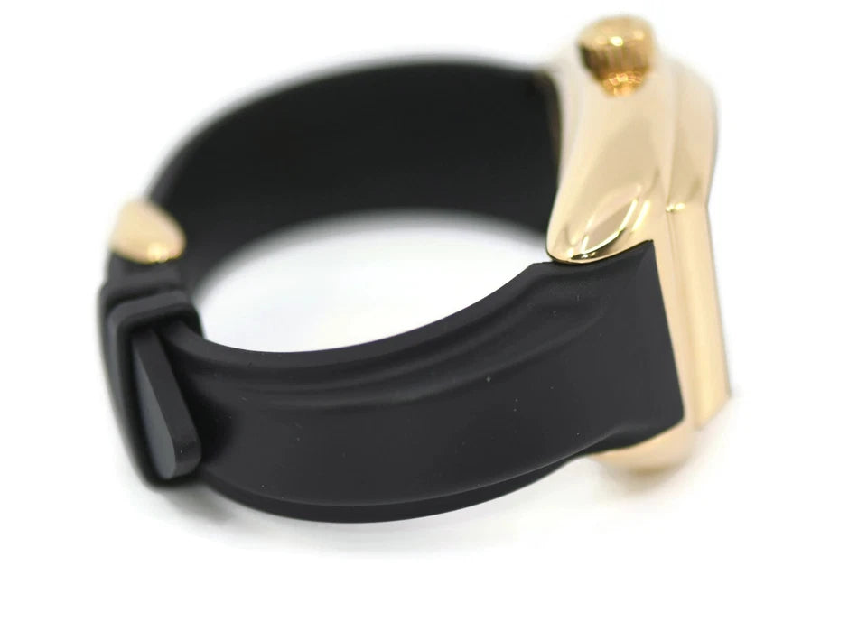 Franck Muller Conquistador King 18K Rose Gold Watch 8001 SC