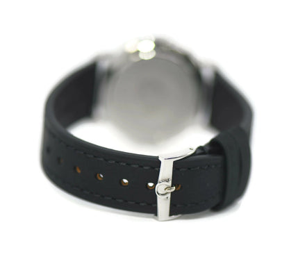 Omega Constellation Stainless Steel Watch