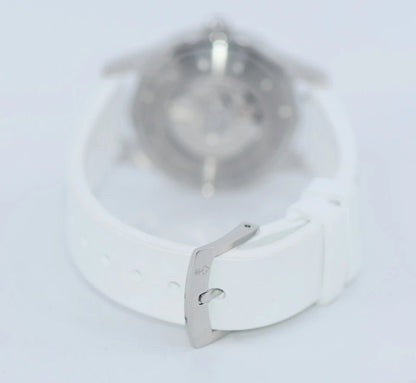 Corum Admirals Cup Legend Stainless Steel Watch A082/03579