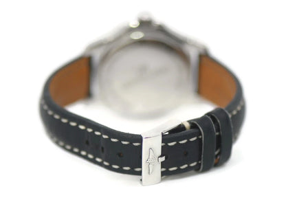 Breitling Colt Stainless Steel Watch A77388