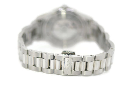 Corum Admirals Cup Stainless Steel Watch 400.100.20/V200