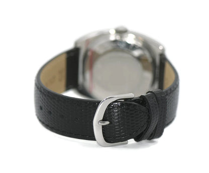 Girard Perregaux Stainless Steel Watch