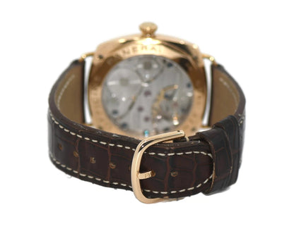 Panerai Radiomir 18K Rose Gold Watch PAM00231