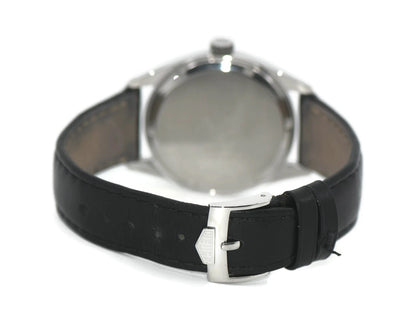 Tag Heuer Carrera Stainless Steel Watch WS2111