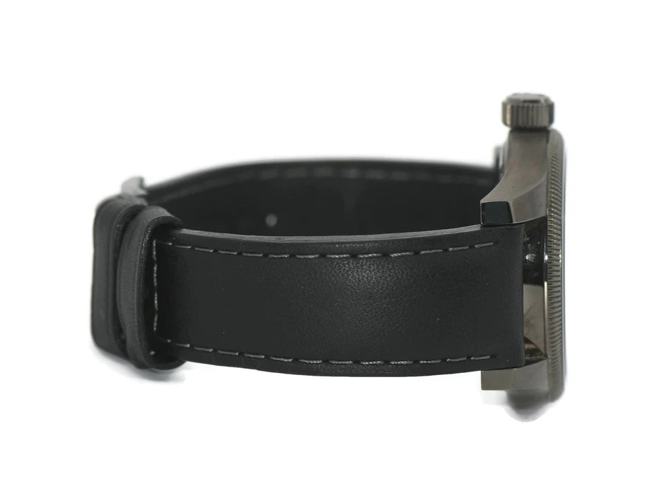 Oris Big Crown Stainless Steel Watch 7629