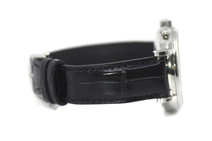 IWC Portofino Chronograph Stainless Steel Watch IW391036