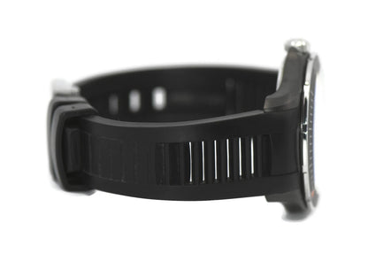 Baume & Mercier Clifton Stainless Steel Watch M0A10339