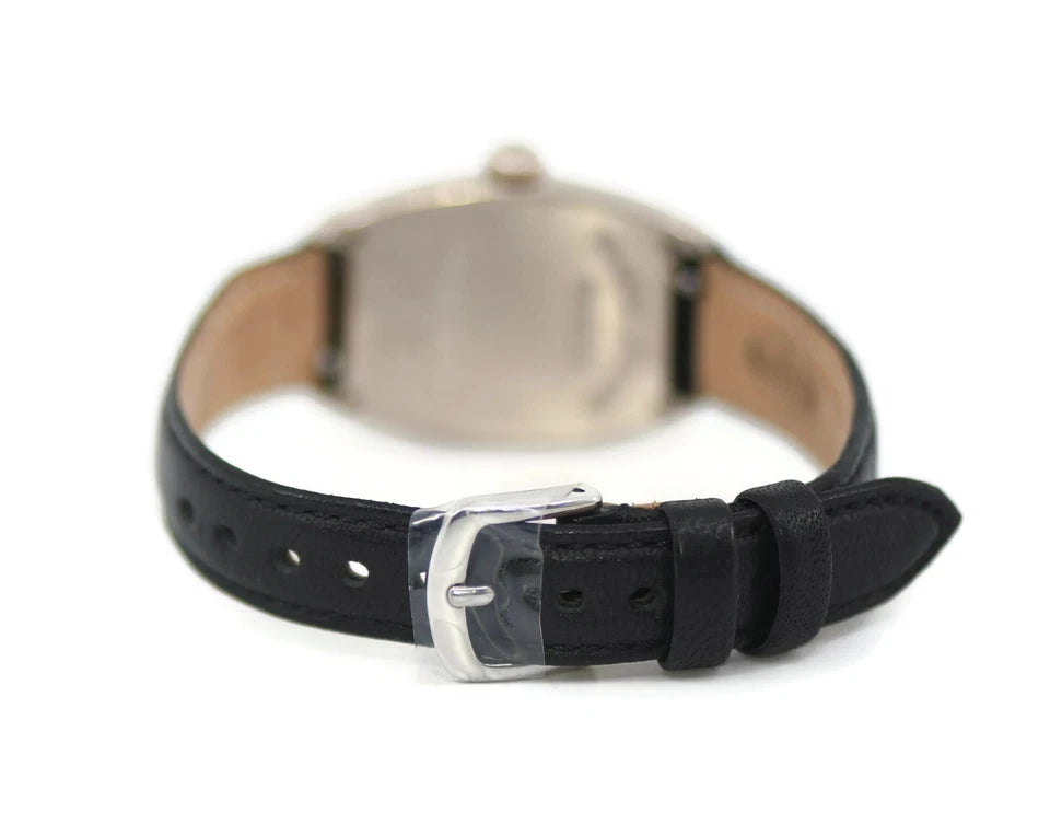 Franck Muller Color Dreams 18K White Gold Watch 1750