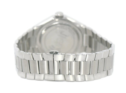 Baume & Mercier Riviera Stainless Steel Watch MOA08779