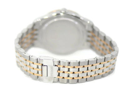 Tudor 1926 18K/Stainless Steel Watch 91651