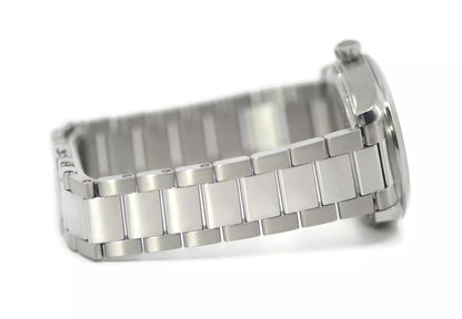 Omega Seamaster Aqua Terra Stainless Steel Watch 220.10.38.20.01.001