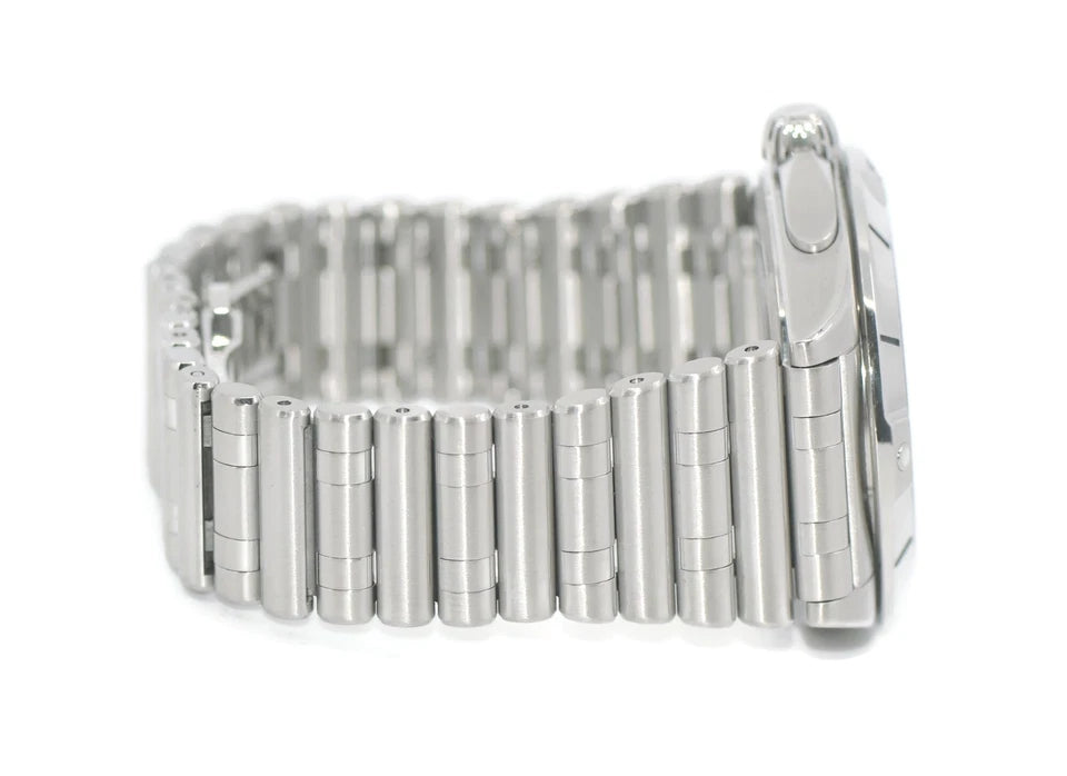 Breitling Chronomat GMT Stainless Steel Watch A32398