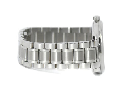 Longines Master Stainless Steel Watch L2.793.4.79.6