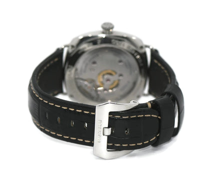Panerai Radiomir Stainless Steel Watch PAM00609