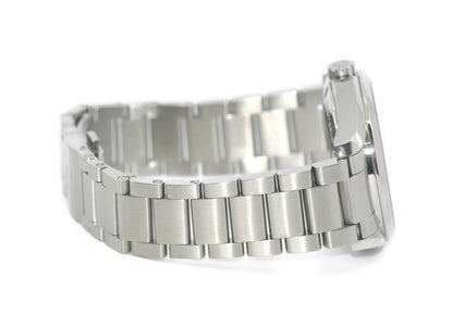 Omega Seamaster Aqua Terra Stainless Steel Watch 231.10.42.21.02.001