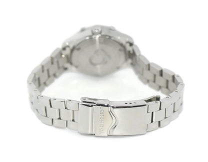 Tag Heuer Aquaracer Stainless Steel Watch WAF1416