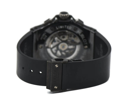 Hublot Big Bang Aero Ceramic Watch 310.CM.1110.RX