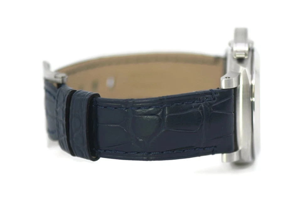 Panerai Luminor Marina Stainless Steel Watch PAM01370