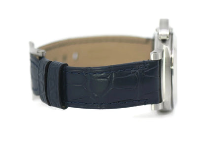 Panerai Luminor Marina Stainless Steel Watch PAM01370