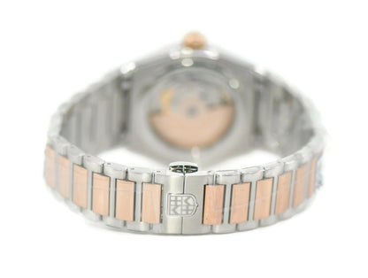 Frederique Constant Highlife Stainless Steel Watch FC-303V4NH2B