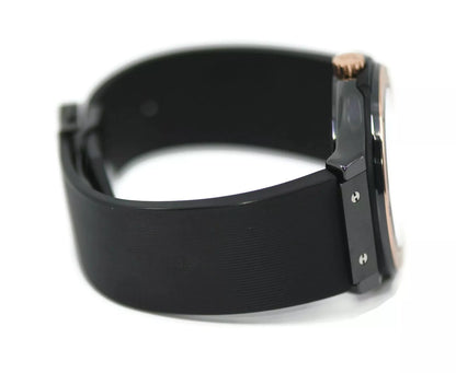 Hublot Classic Fusion Ceramic Watch 511.CO.1781.RX