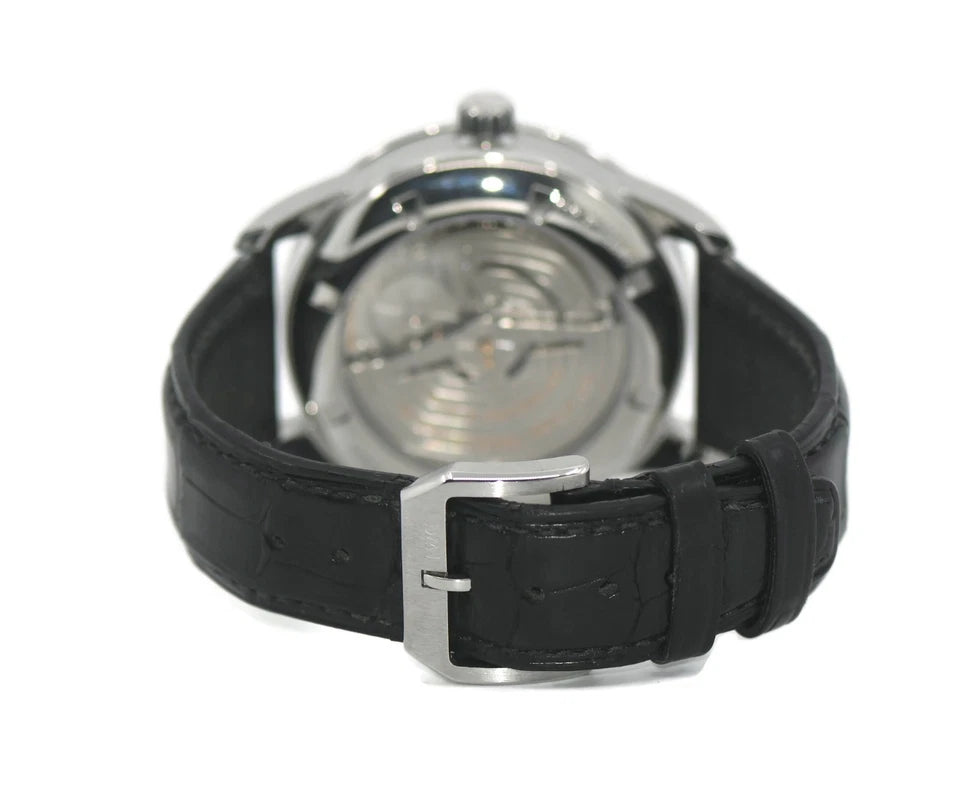 IWC Ingenieur Stainless Steel Watch IW323301