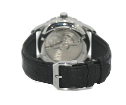 IWC Ingenieur Stainless Steel Watch IW323301