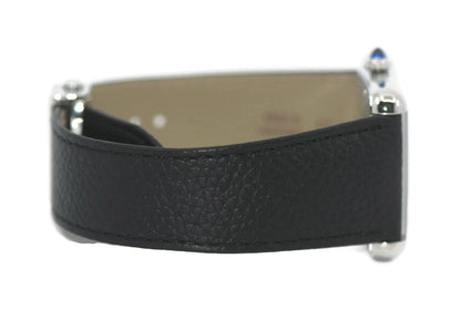 Cartier Tank Must Stainless Steel Watch WSTA0141