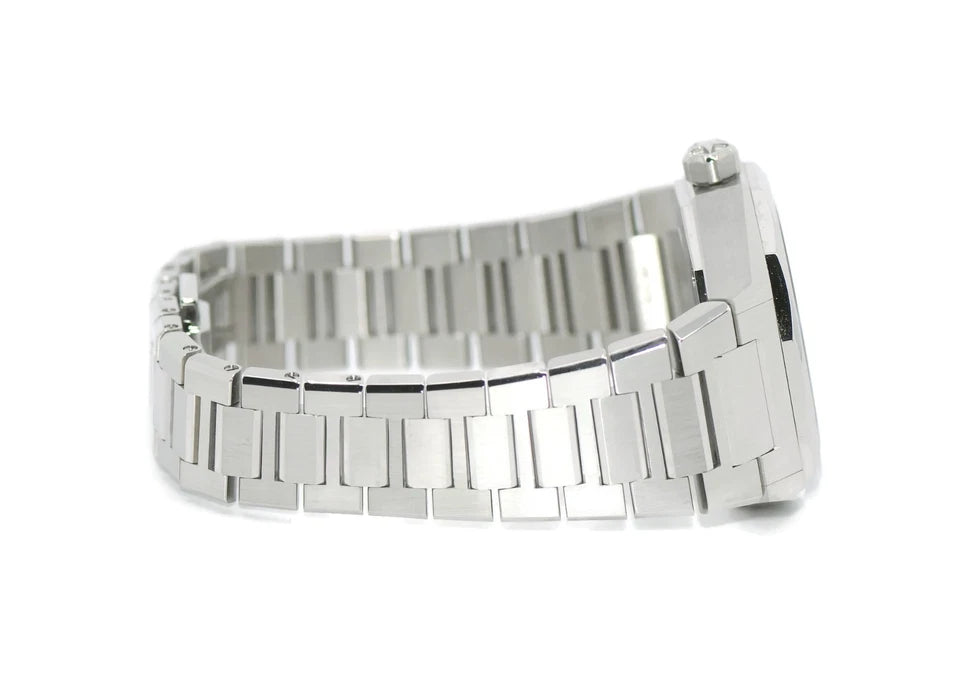 Zenith Defy Skyline Stainless Steel Watch 03.9400.670