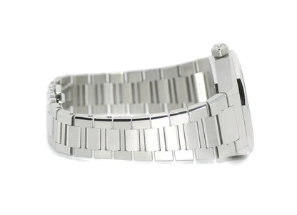 Zenith Defy Skyline Stainless Steel Watch 03.9400.670