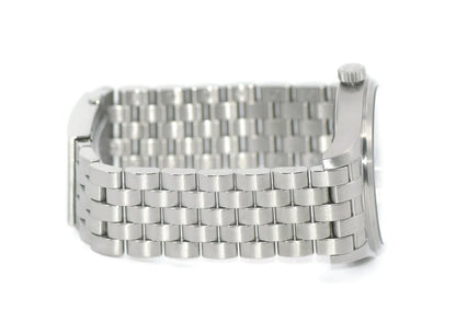 IWC Pilot Mark XVIII Stainless Steel Watch IW327015